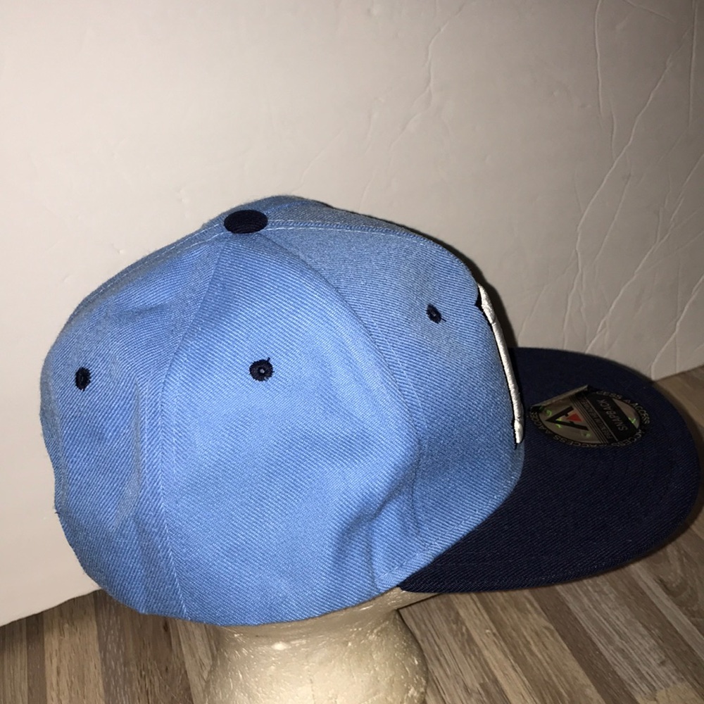 Access cap - Picture 3 of 9
